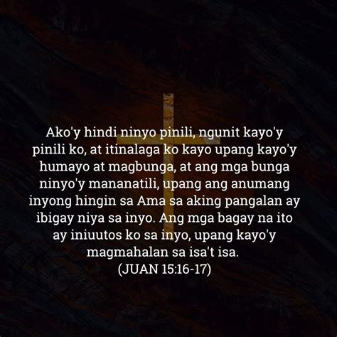 juan 15 mbbtag